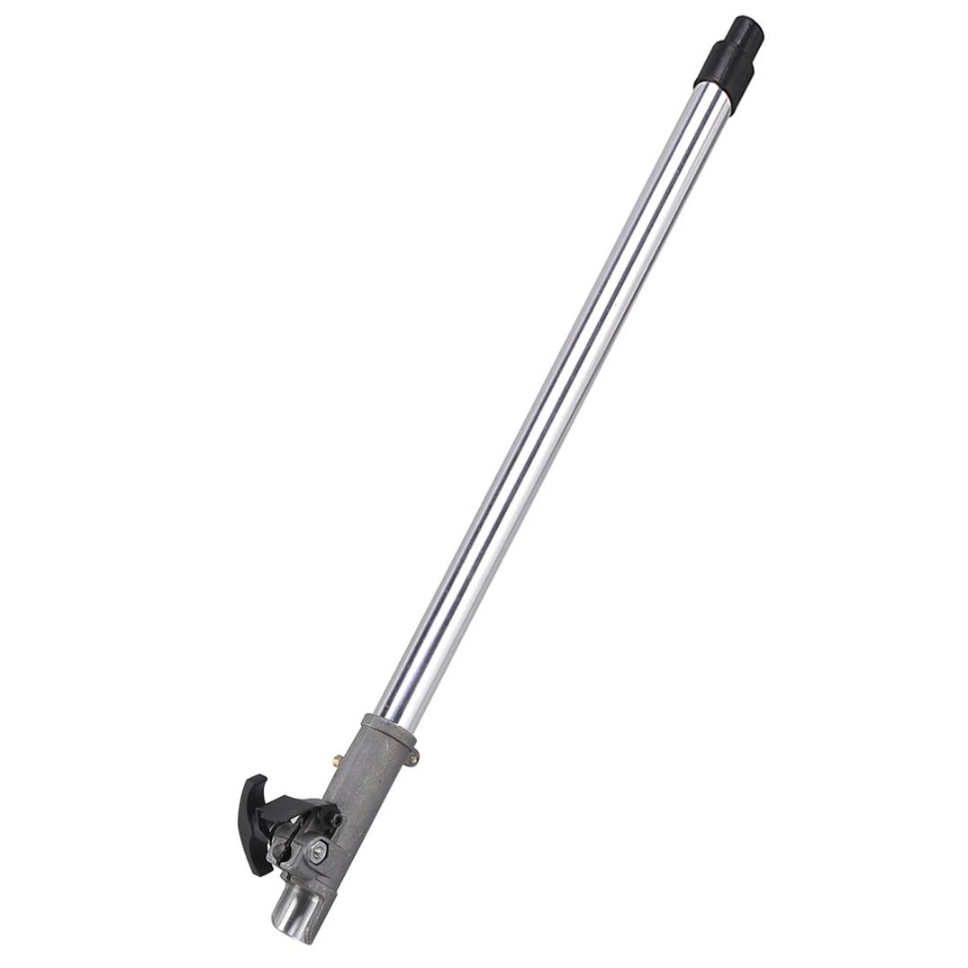 Rallonge Stanley 10 mètres H05VV - F 3 x 1... | HBM Machines