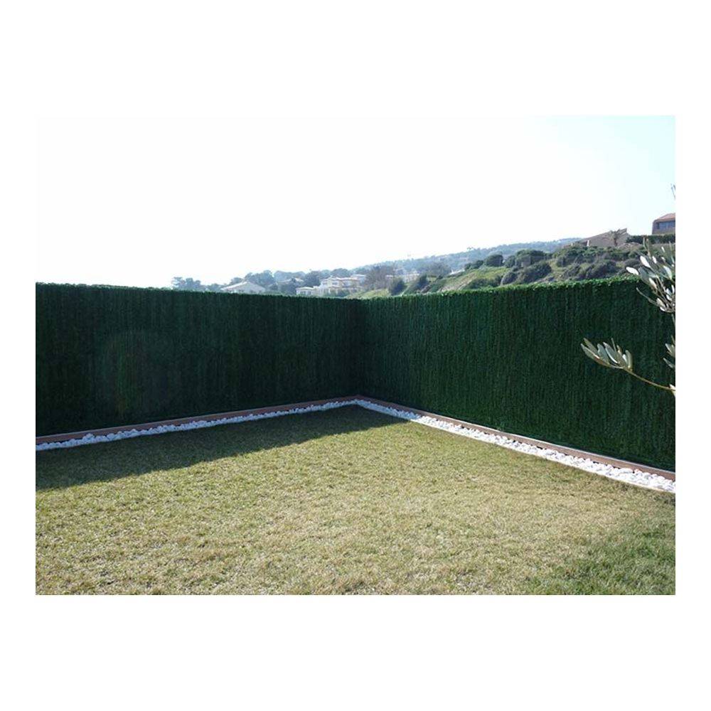 Haie "126 ULTRA" JET7GARDEN - Jet7Garden - Image 4
