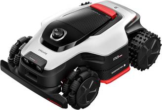 Robot tondeuse Dreame A3 AWD Pro 5000