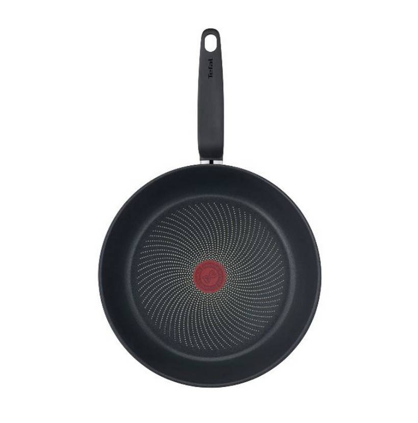 Poêle inox 24cm E3090404 Tefal - Image 2