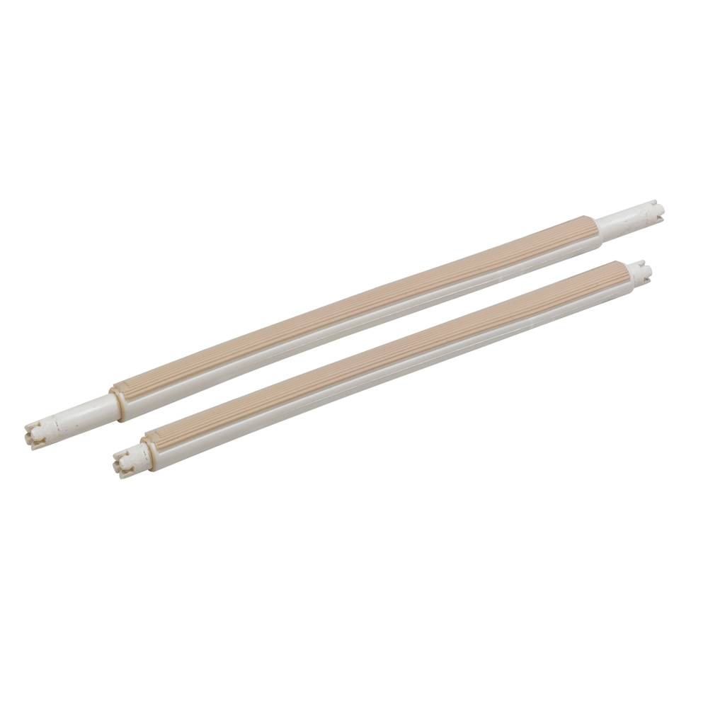 Ferplast - Accessoires pour cages à oiseaux Ferplast COMFORT 1 perchoir caoutchouc canaris - Image 1