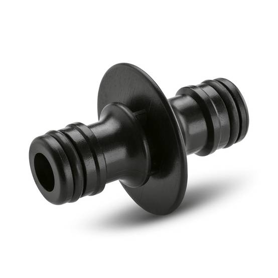 Kärcher - Connecteur 2 voies - 26450670 - Karcher - Image 1