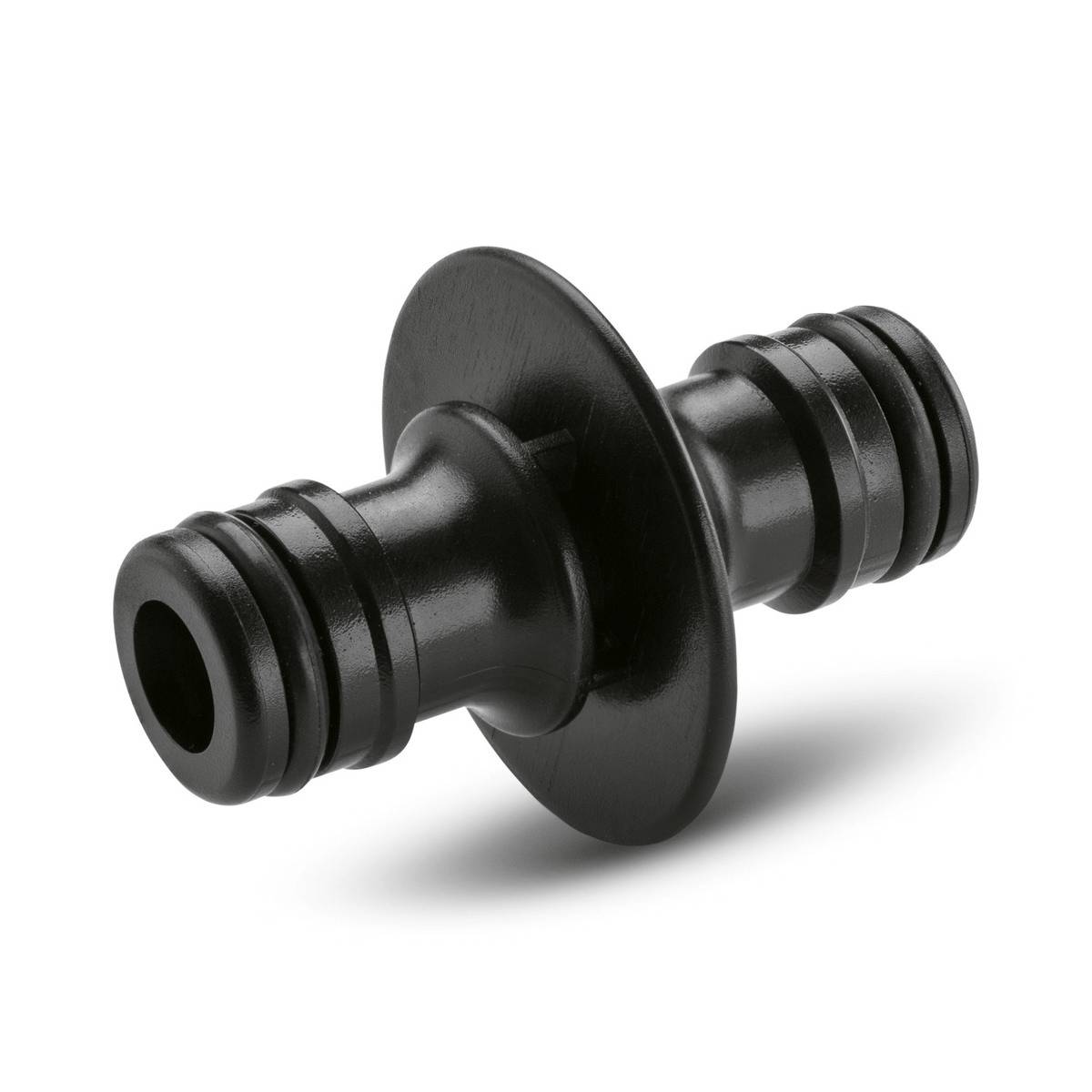 Kärcher - Connecteur 2 voies - 26450670 - Karcher
