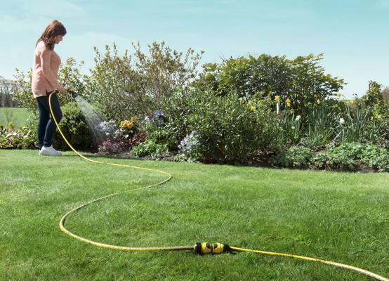 Kärcher - Connecteur 2 voies - 26450670 - Karcher - Image 3