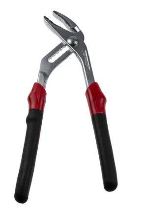 Facom - Pince multiprises bi-matière FACOM - 180A.CPE