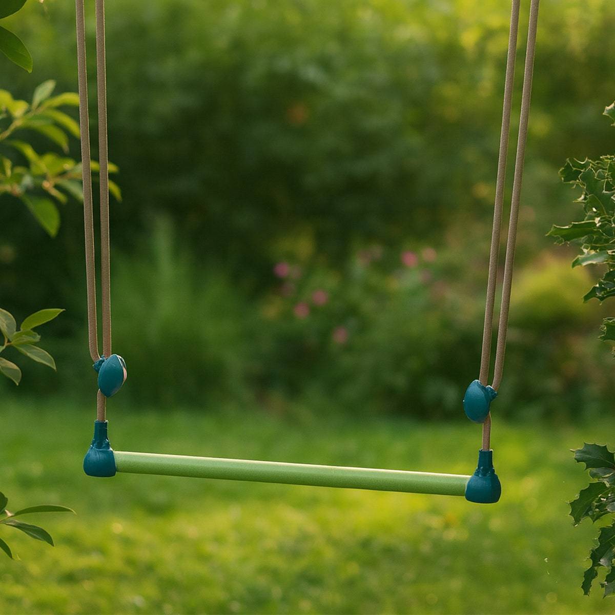 Trapèze métal pour portique 3 m - 3,5 m Trigano pas cher Trapèze métal pour portique 3 m - 3,5 m Trigano pas cher