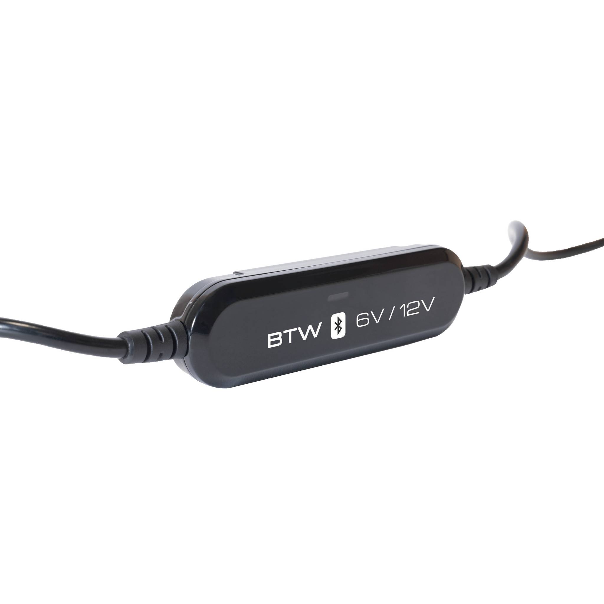 Testeur de batterie BTW 6V / 12V | 077355 - GYS - Image 3