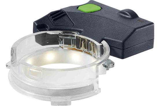 Module lumineux - FESTOOL - 578055 - Image 2