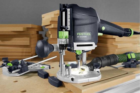 Module lumineux - FESTOOL - 578055 - Image 6