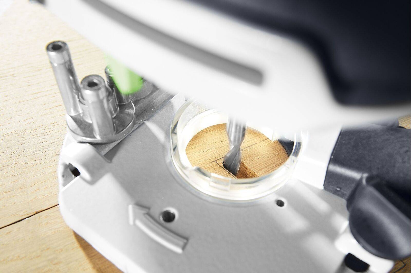 Module lumineux - FESTOOL - 578055 - Image 4