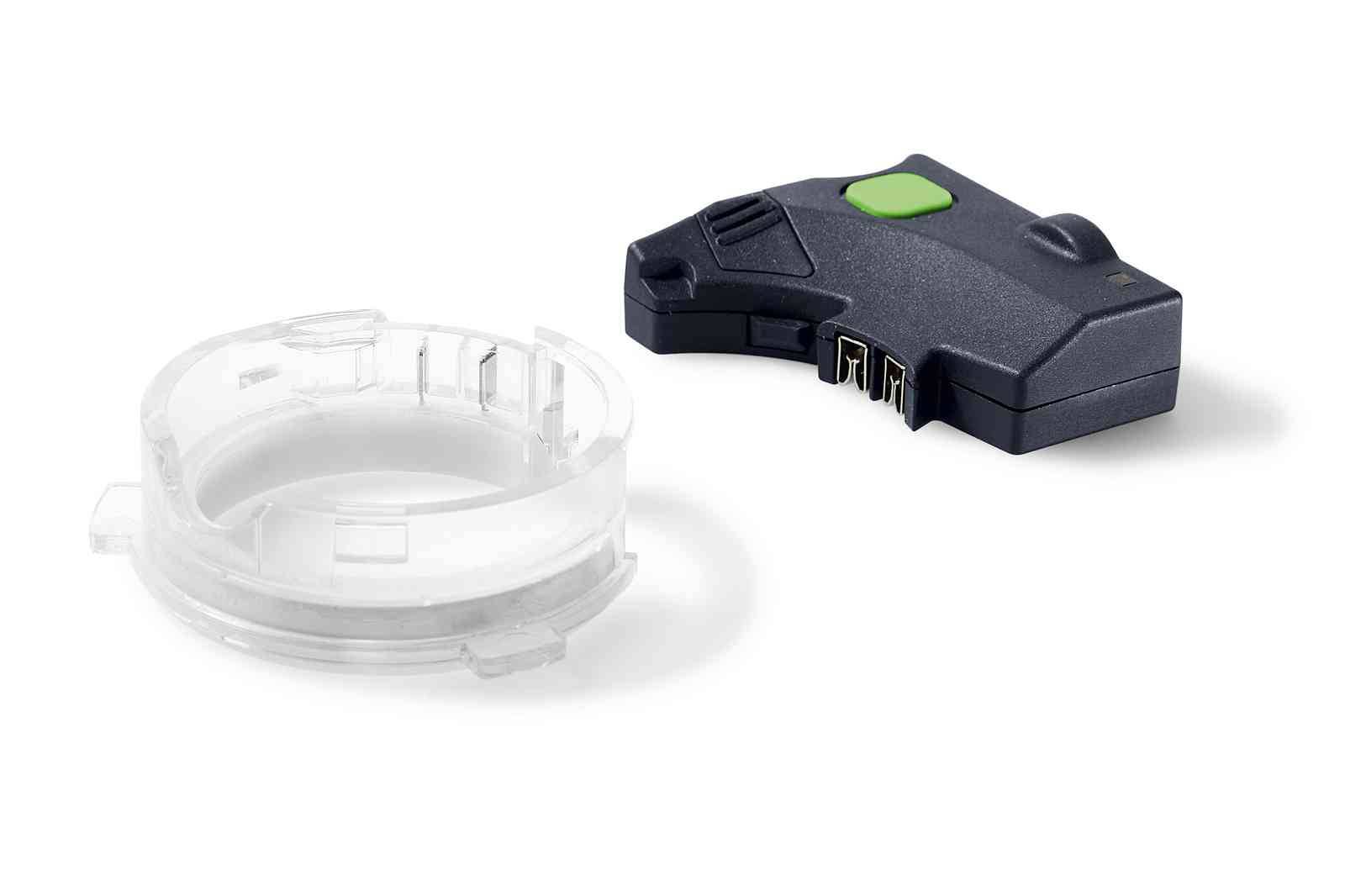 Module lumineux - FESTOOL - 578055 - Image 1