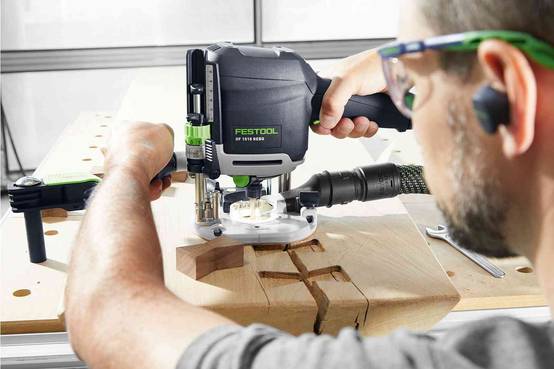 Module lumineux - FESTOOL - 578055 - Image 5