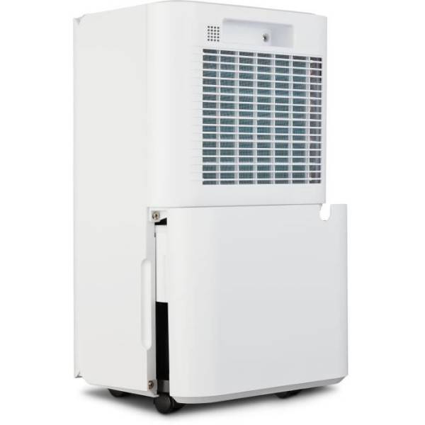 Déshumidificateur d'Air   - MEDION - 12L / jour - Capacité réservoir 2L - Image 2