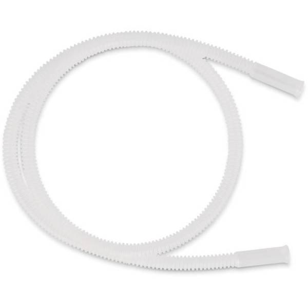 Déshumidificateur d'Air - MEDION - 12L / jour - Capacité réservoir 2L - Image 3
