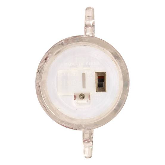 DKP INT BN RN PN 1L OURS4ASS P ATMOSPHERA CREATEUR D'INTERIEUR - Image 3