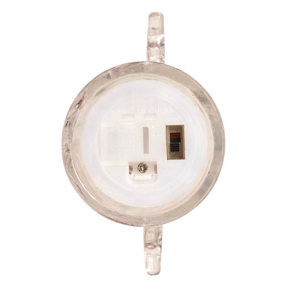 DKP INT BN RN PN 1L OURS4ASS P ATMOSPHERA CREATEUR D'INTERIEUR - Image 3