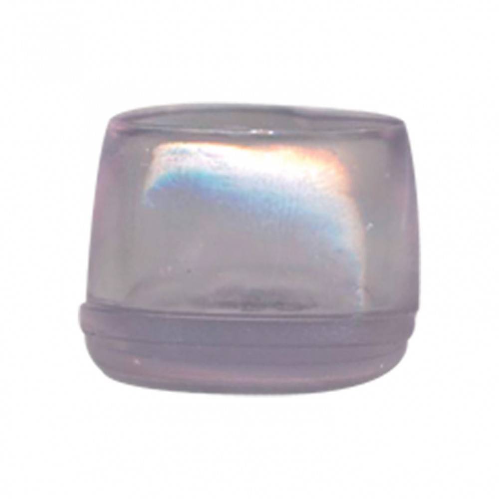 Lot de 4 embouts en plastique 3M - 3M - Image 2