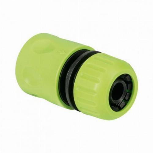 Raccord rapide ECONOMIC  12,5  et  15 mm