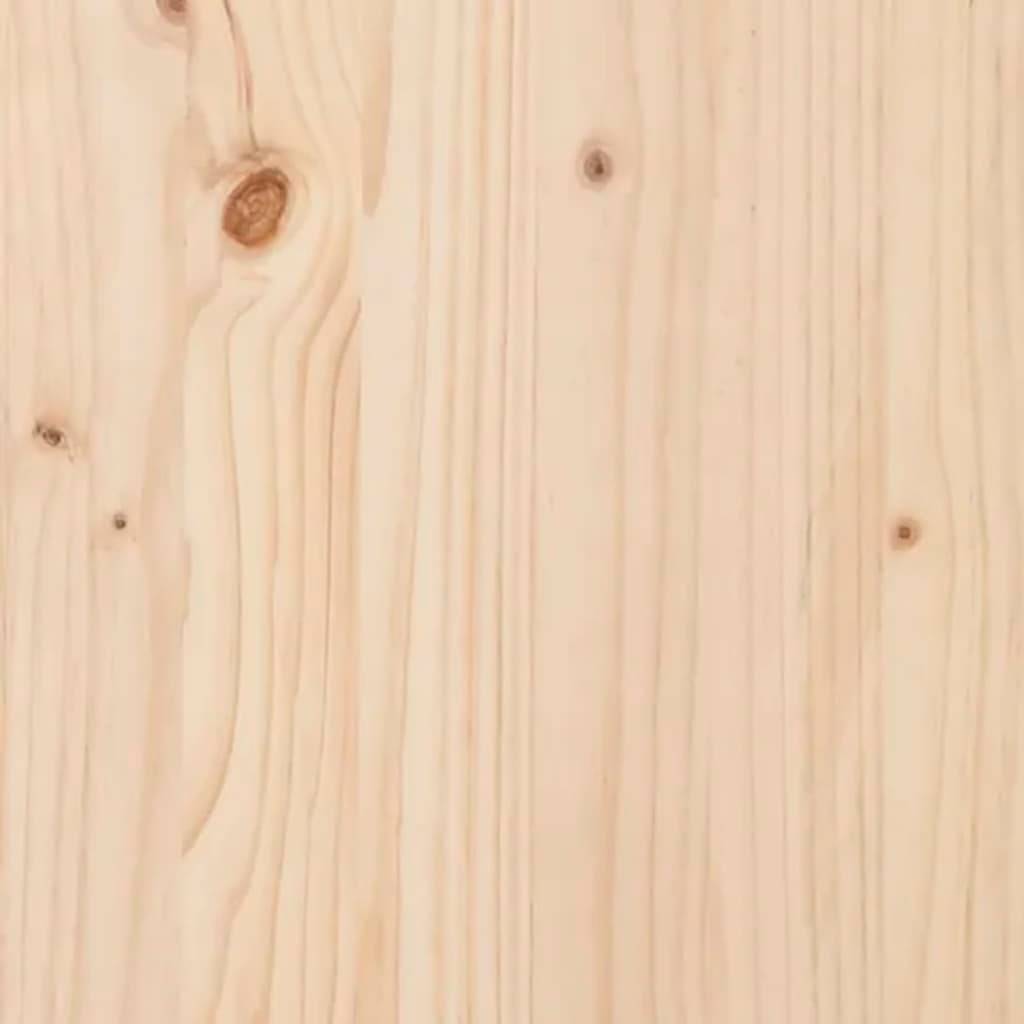 Helloshop26 - Aire de jeux d'extérieur 308 x 315 x 194 cm bois de pin massif - Image 8