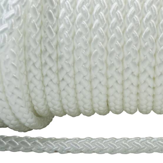 Tresse polypropylène WERKA PRO 12mm x 50m - Image 3
