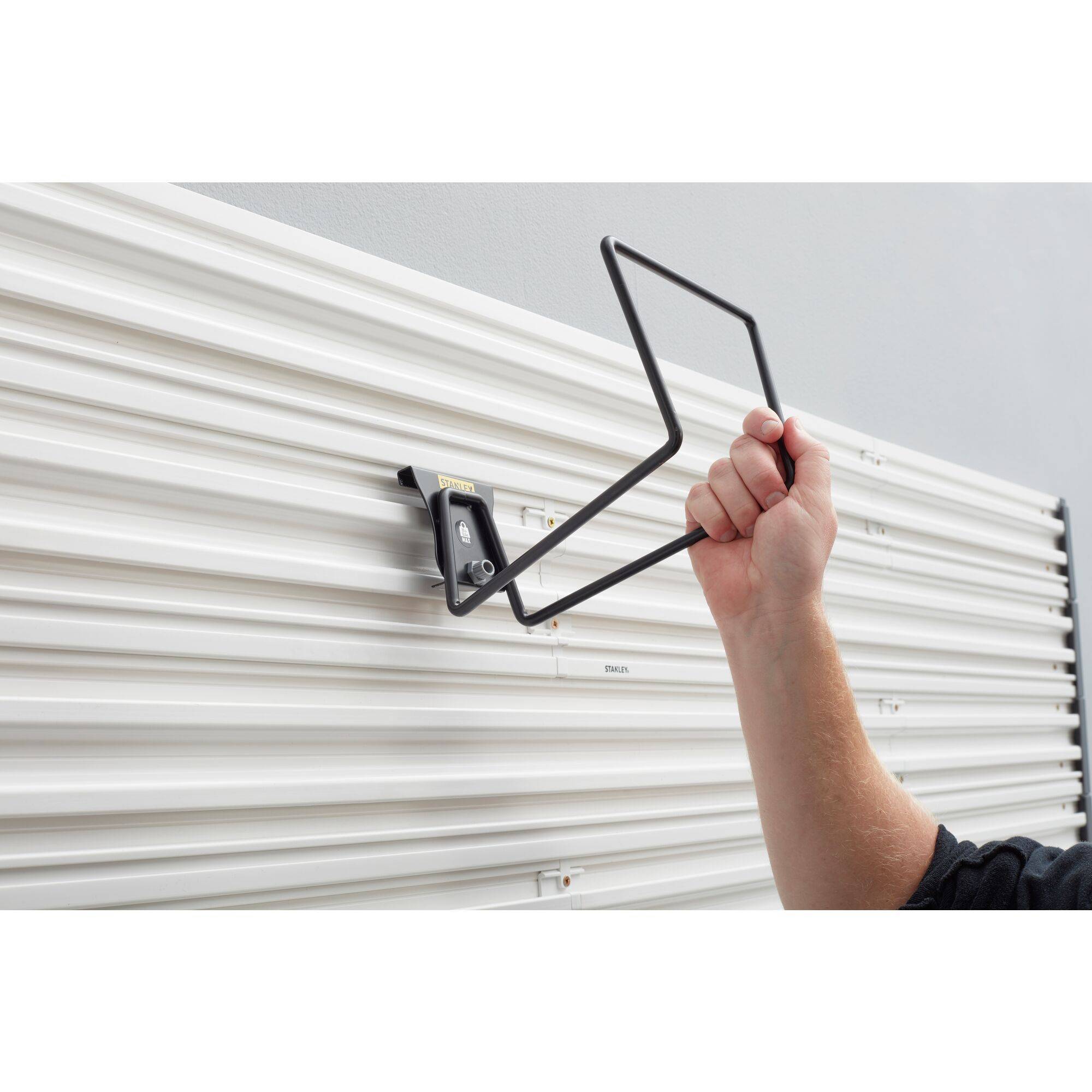 stanley - STANLEY Crochet Large Trackwall - STST82604-1 - Image 3