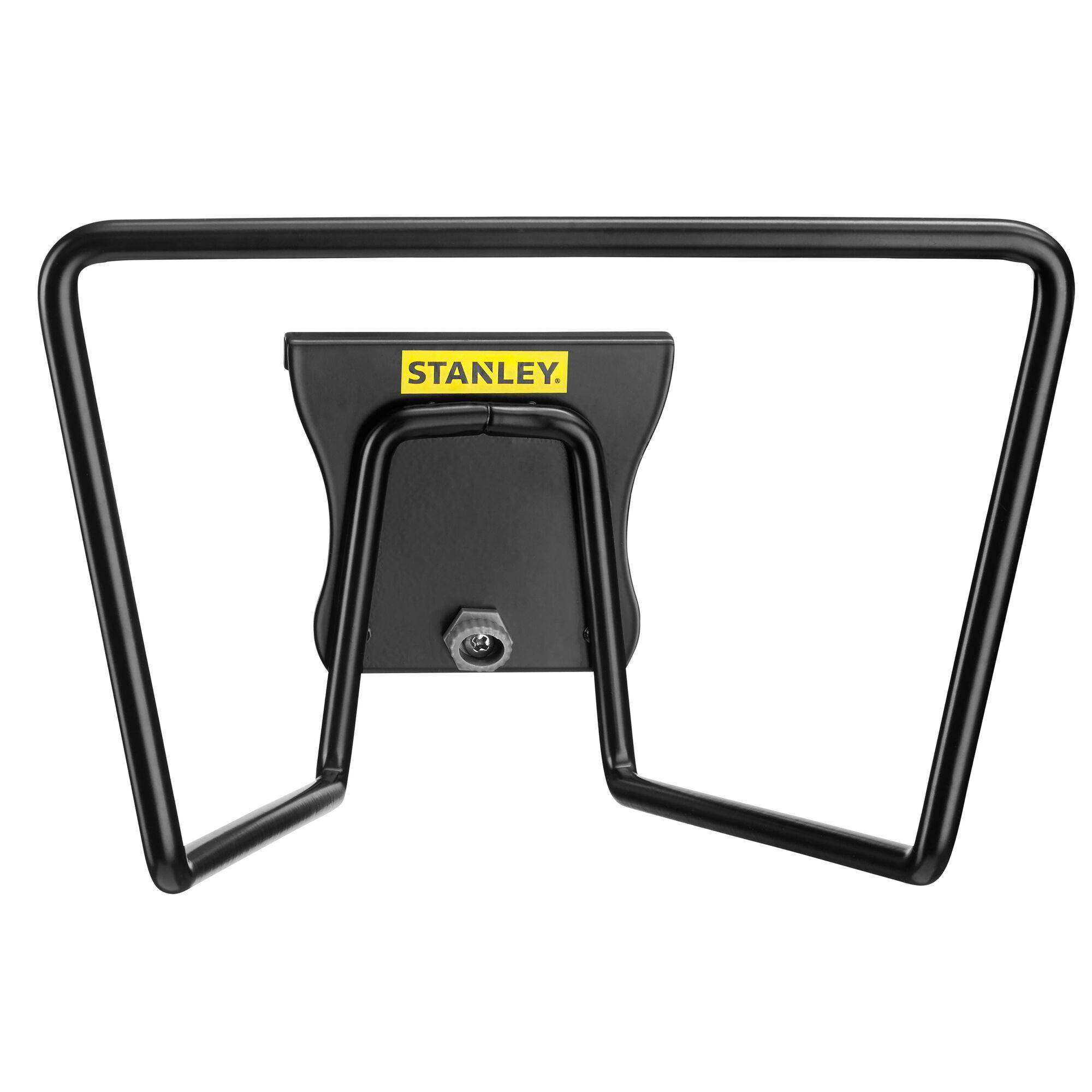 stanley - STANLEY Crochet Large Trackwall - STST82604-1 - Image 2