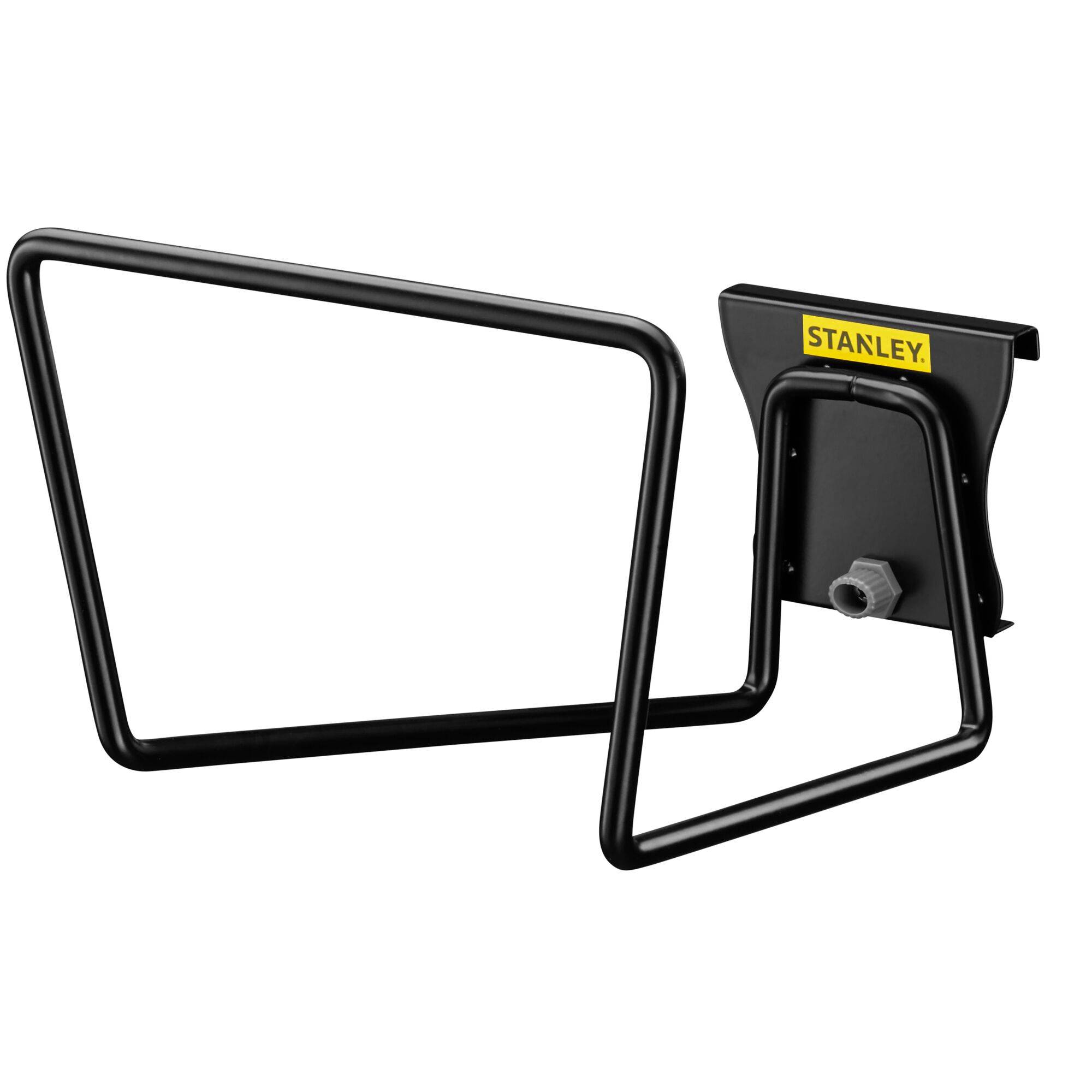 stanley - STANLEY Crochet Large Trackwall - STST82604-1
