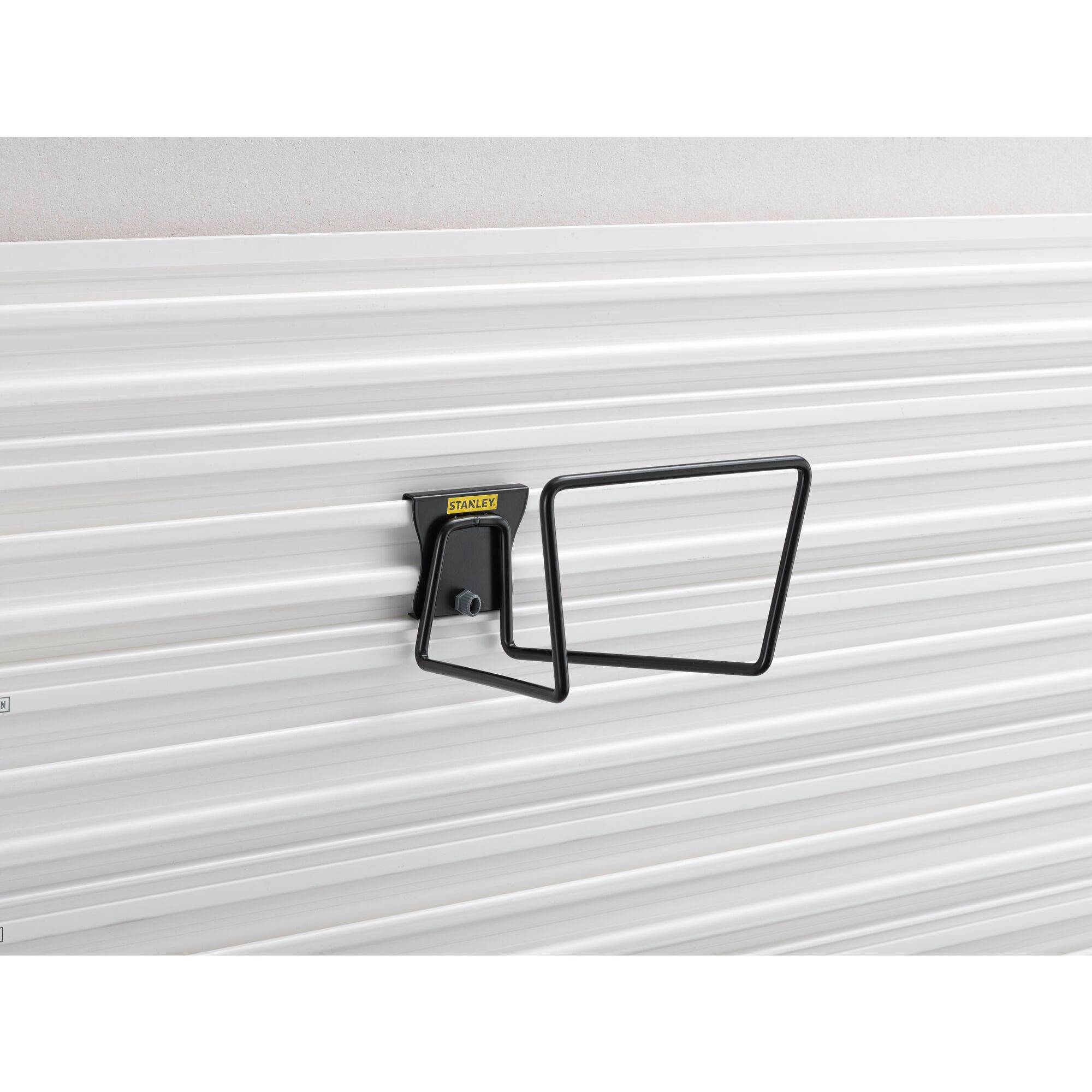 stanley - STANLEY Crochet Large Trackwall - STST82604-1 - Image 4