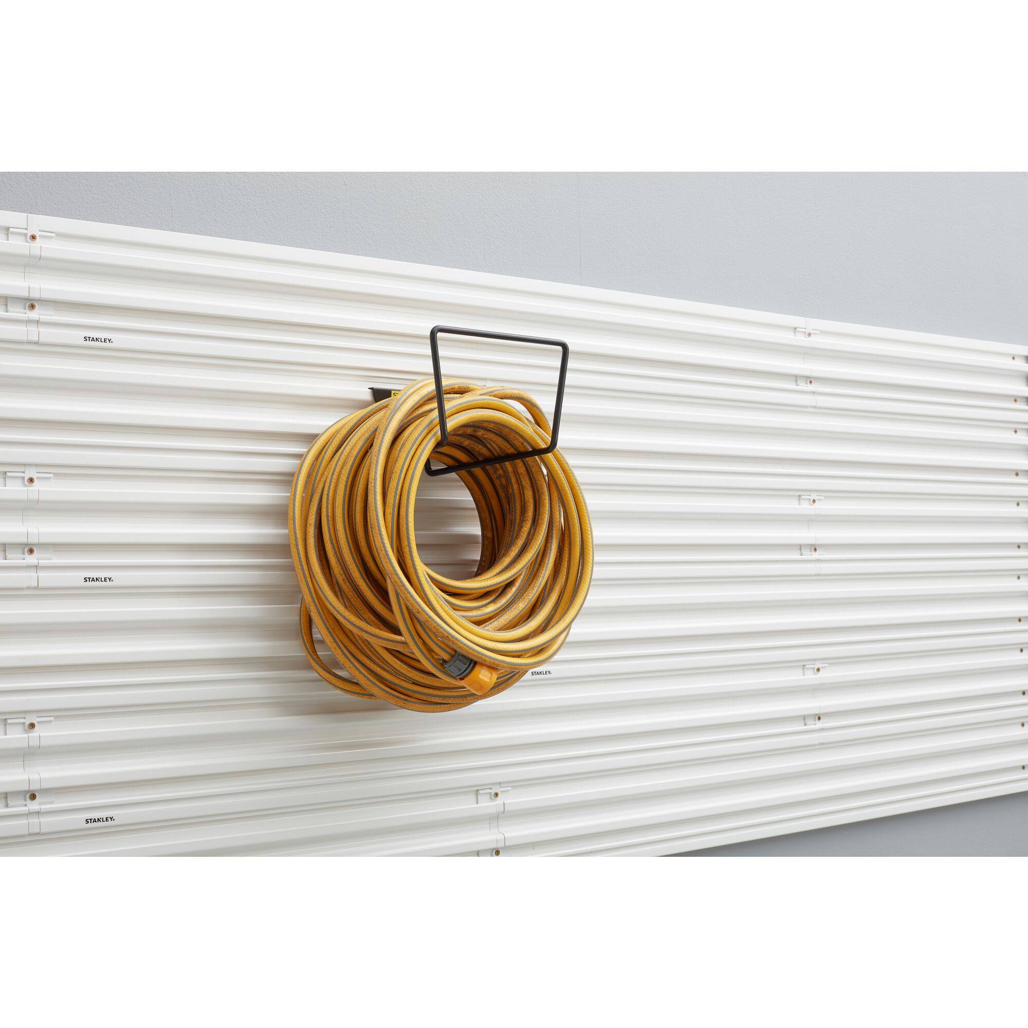 stanley - STANLEY Crochet Large Trackwall - STST82604-1 - Image 5