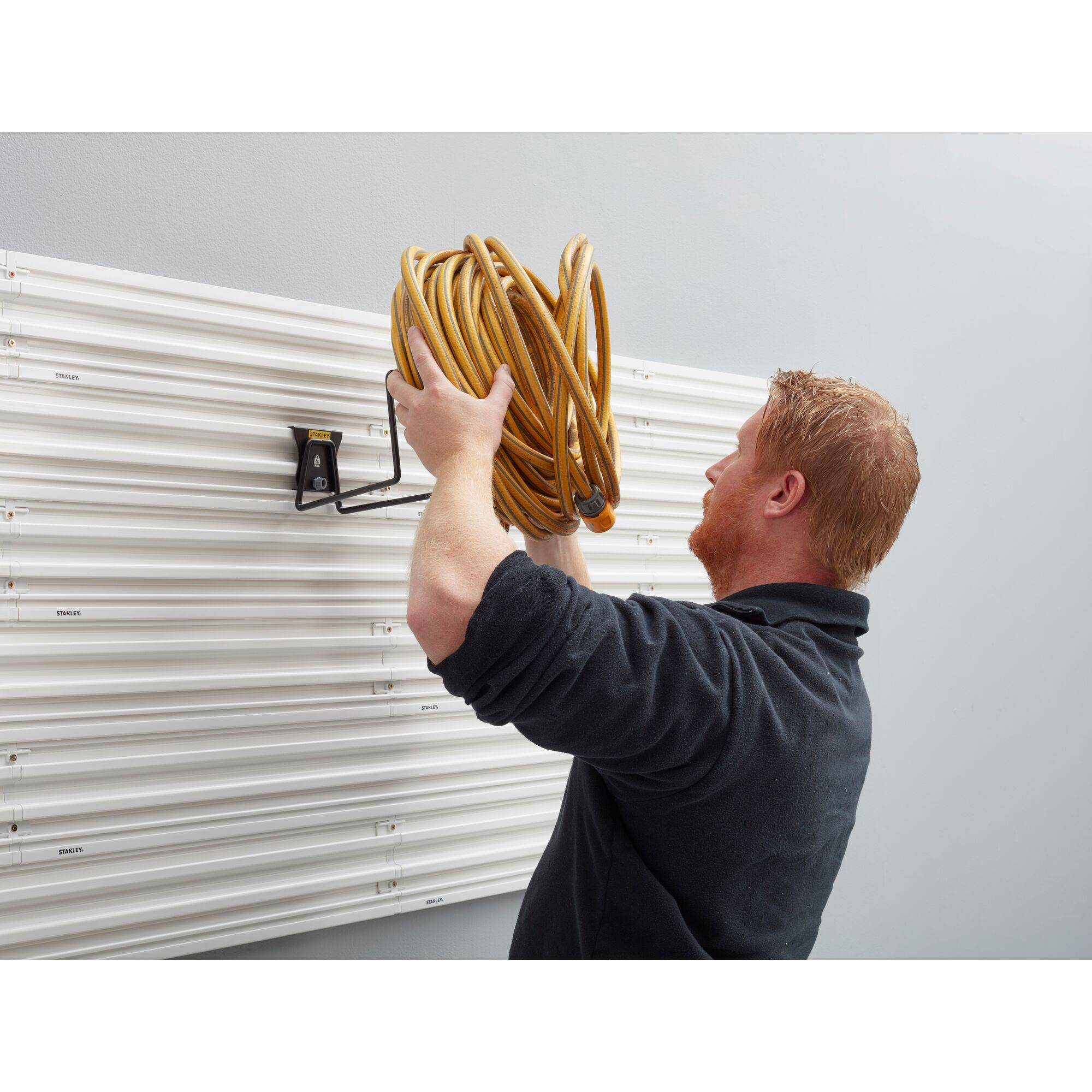 stanley - STANLEY Crochet Large Trackwall - STST82604-1 - Image 6