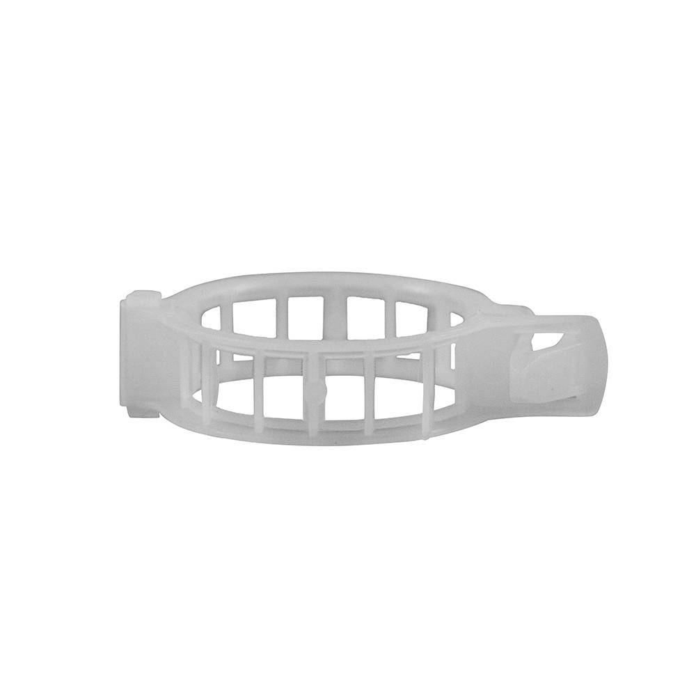 Attaches pour tuteurs à tomates - Lot de 50 - Image 5