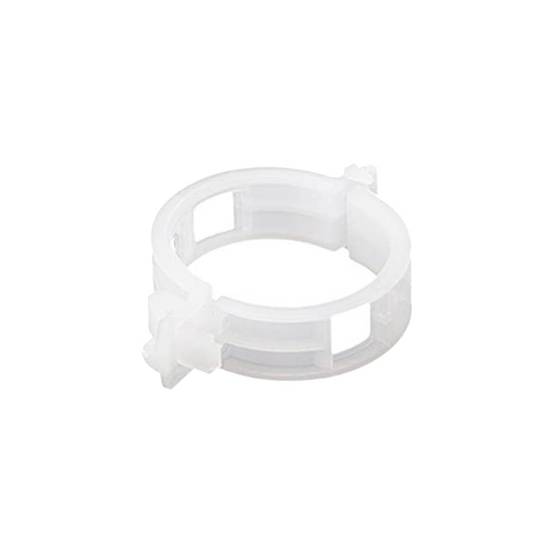 Attaches pour tuteurs à tomates - Lot de 50 - Image 3