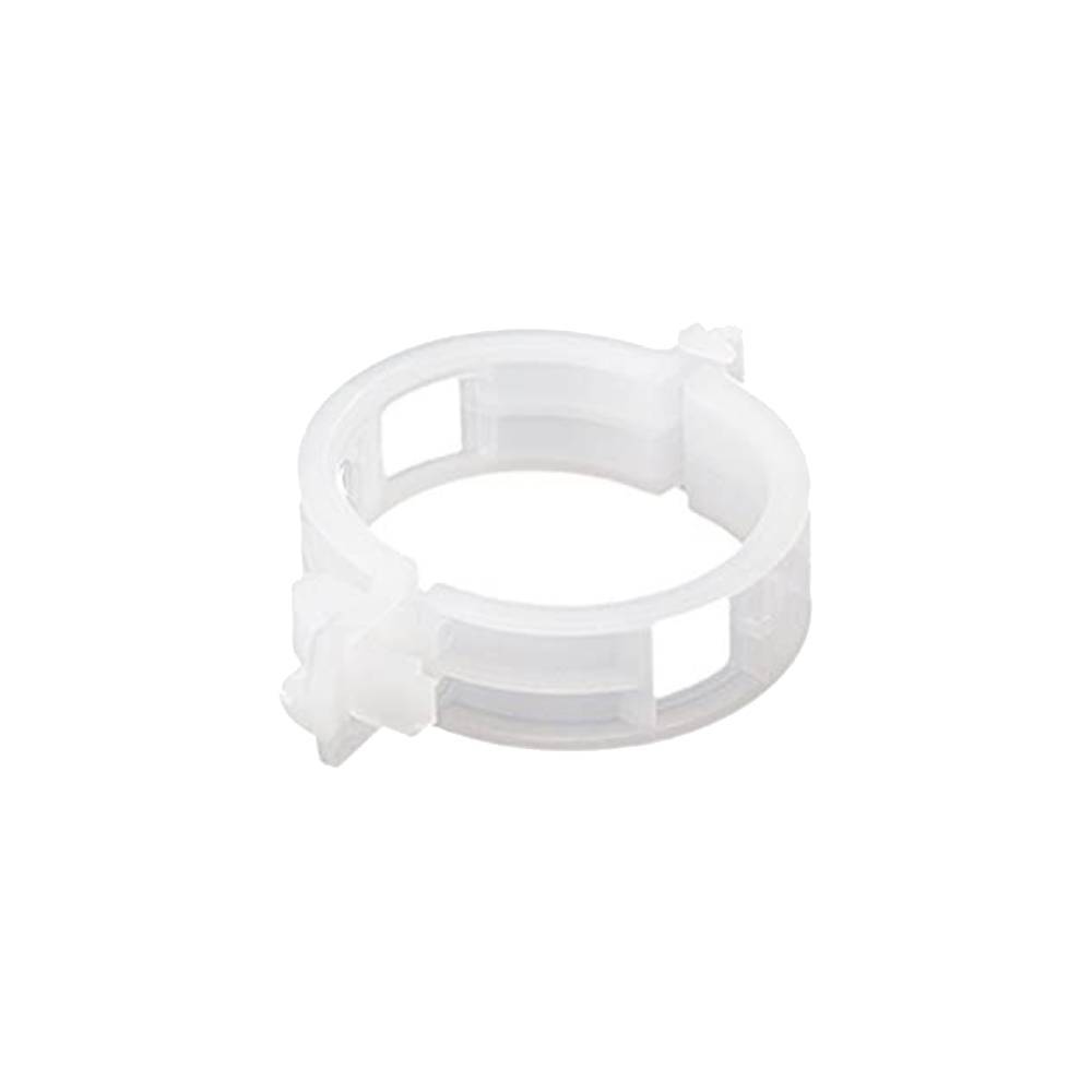 Attaches pour tuteurs à tomates - Lot de 50 - Image 3