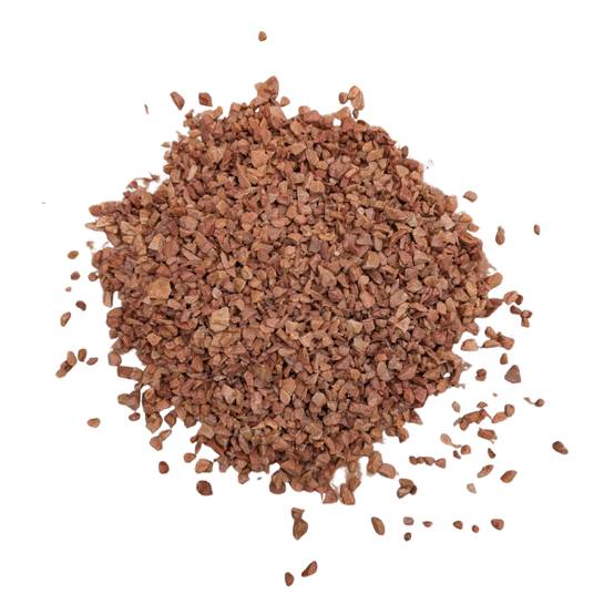 Gravier rose 4/8 mm – Pack 7 Big Bag +/- 1,5T – 140 m² - Image 2