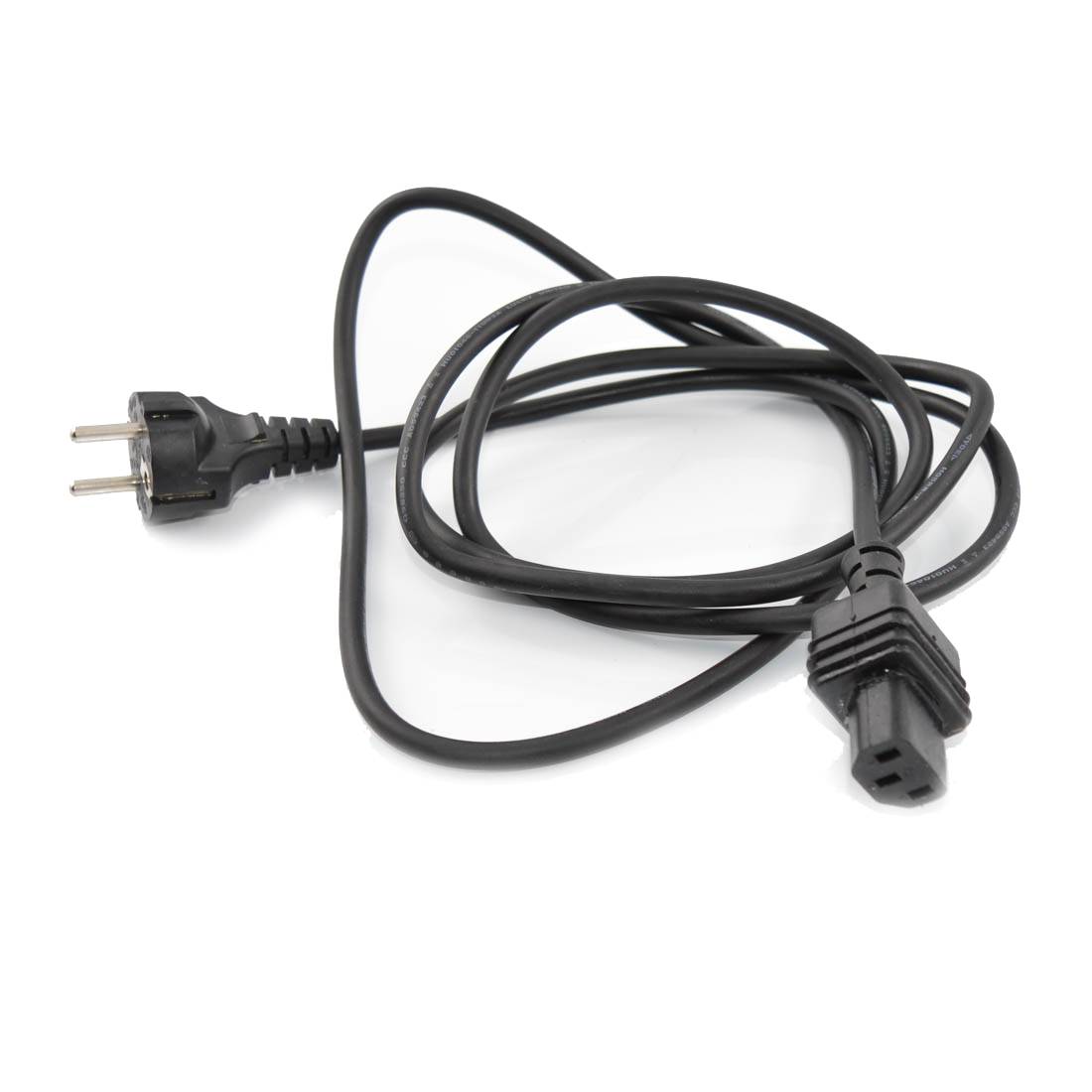 Câble d'alimentation 230v pour transformateur dolphin 5898411LF Dolphin