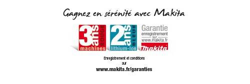 Makita - Coupe-herbe 18V (sans batterie ni chargeur) - MAKITA - DUR190LZX3 - Image 2
