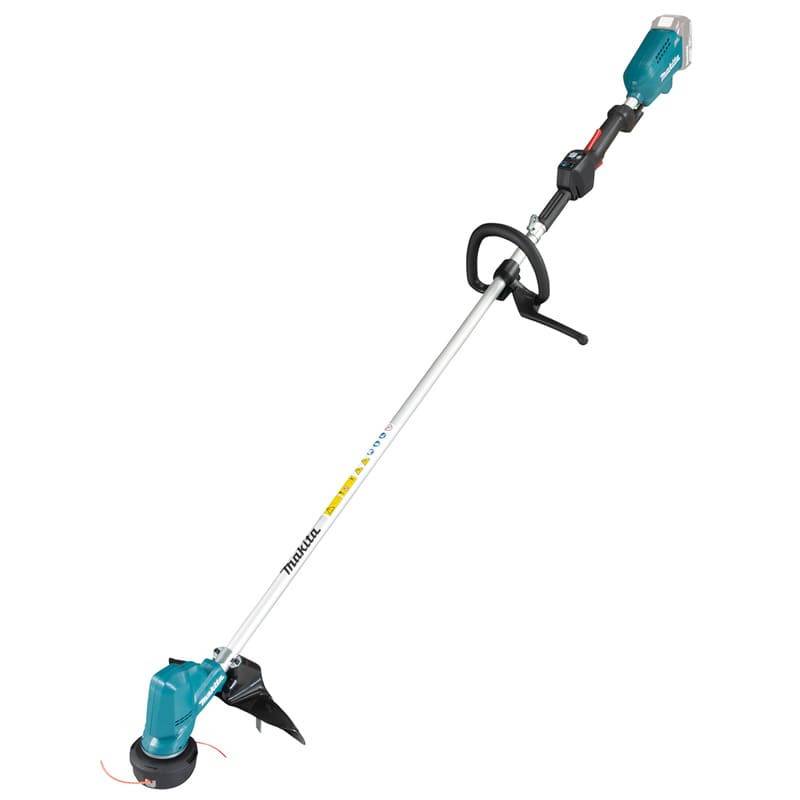 Coupe-herbe 18 V LXT - MAKITA - Sans batterie , ni chargeur - DUR190LZX3 - Image 1