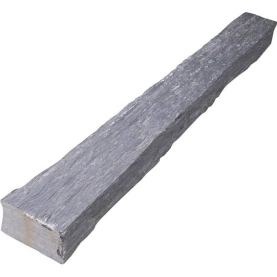 Bordure Schiste 1.20 Mètre - Pack de 20 pièces - Image 1