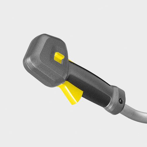 Débroussailleuse BCU 260/36 Bp KARCHER - sans batterie ni chargeur - 1.042-503.0 - Image 3