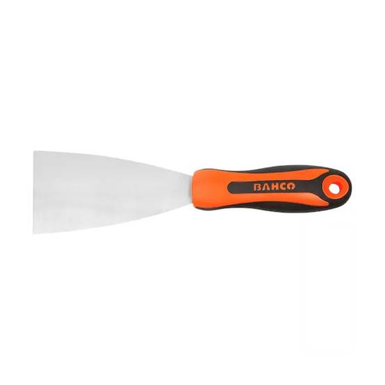 Bahco - Couteau peintre bimatiere 120 BAHCO - 215000120 BAHCO - Image 1