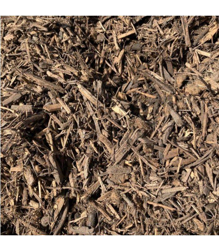 Structurant composteur, Big bag de 500 L - Aération et absorption de l'humidité - PRO40 - Image 3