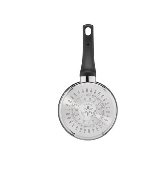 Casserole inox 20cm E3013004 Tefal - Image 2