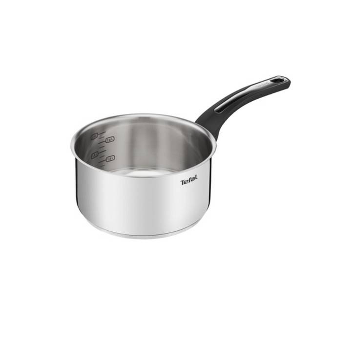 Casserole inox 20cm E3013004 Tefal - Image 1