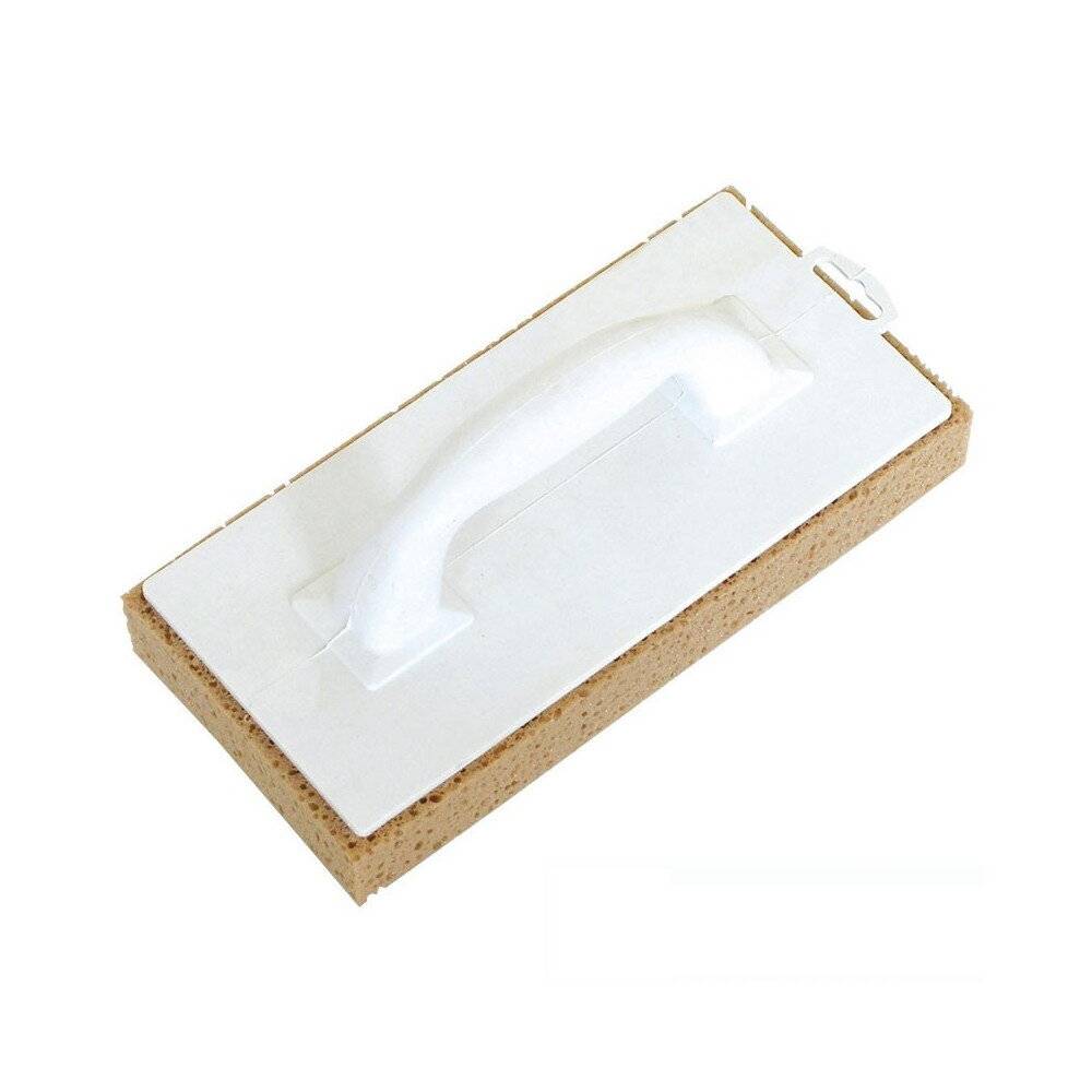 Platoir à nettoyer PU Monobloc Mondelin 40mm - Image 1