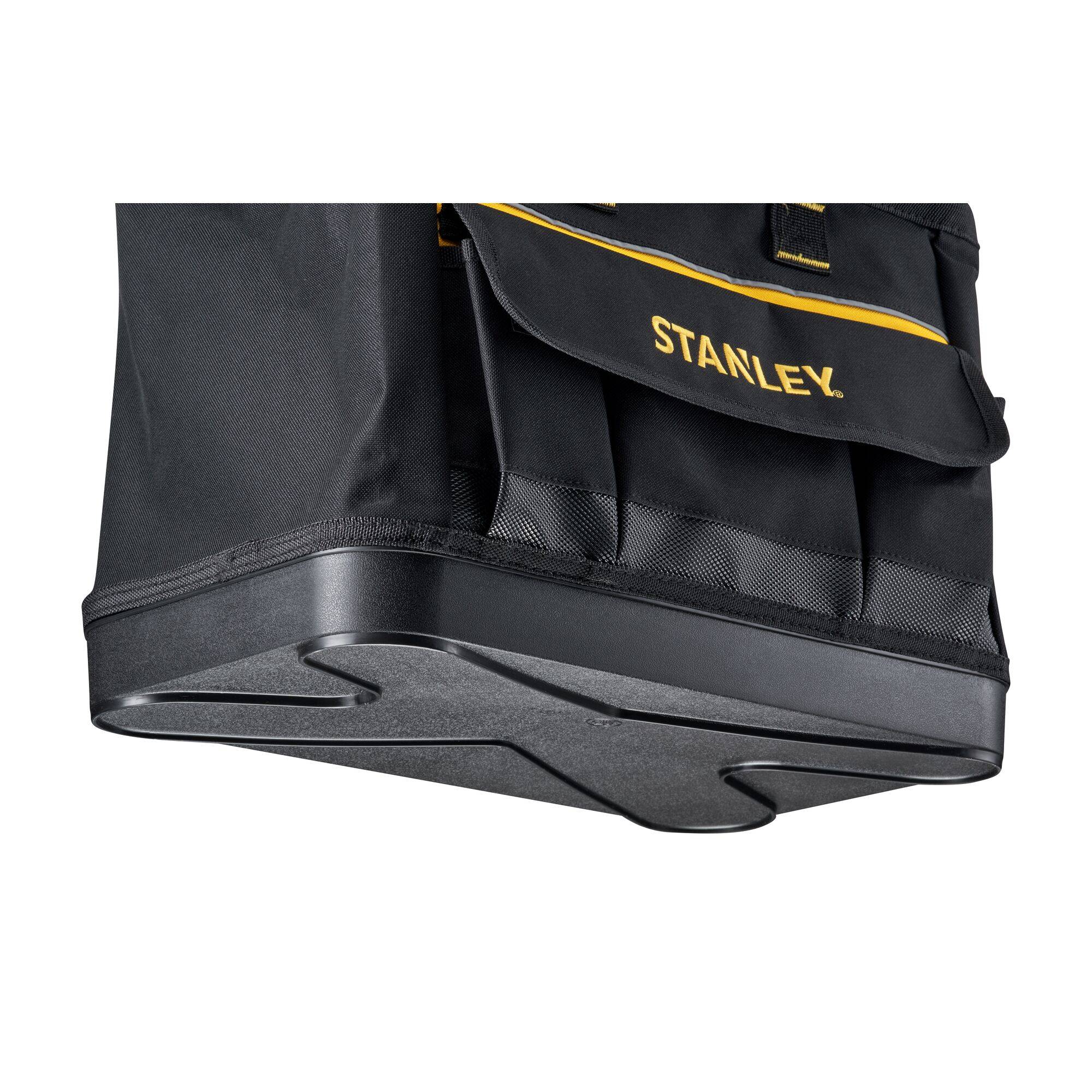 stanley - STANLEY Sac Porte-outils 40 cm - 1-96-183 - Image 4