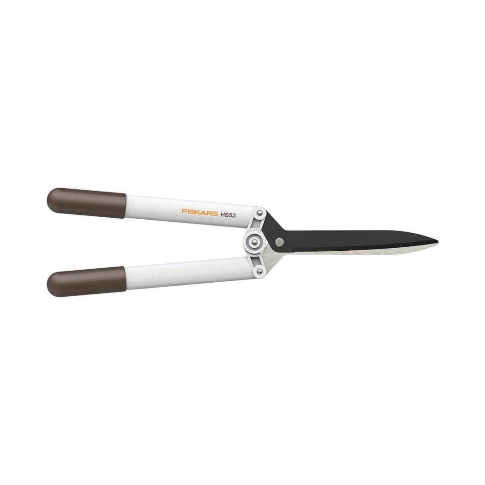 Fiskars - Cisaille à haies double levier Light HS53 Fiskars - Image 1