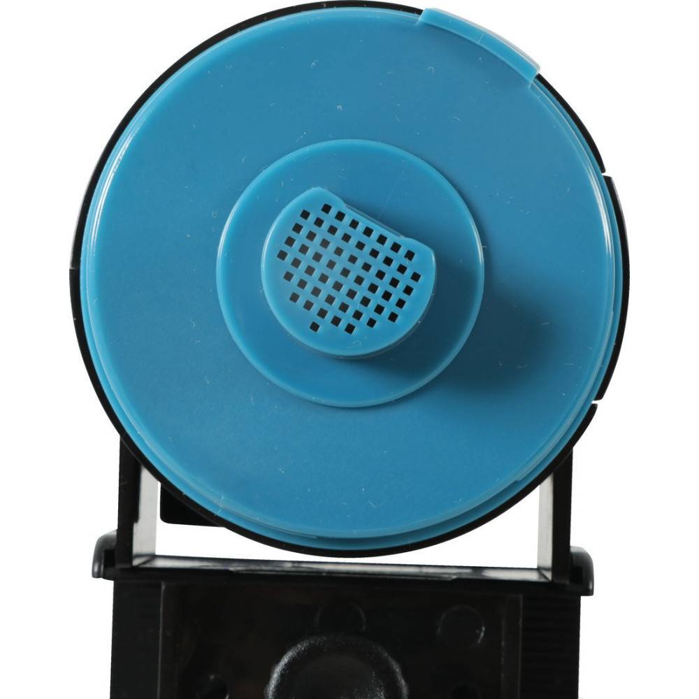 Zolux - Distributeur automatique de nourriture pour poisson aquarium - Image 5
