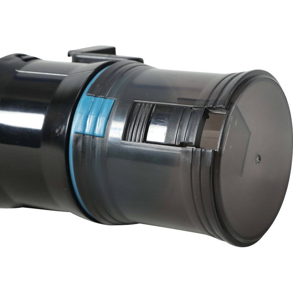 Zolux - Distributeur automatique de nourriture pour poisson aquarium - Image 4