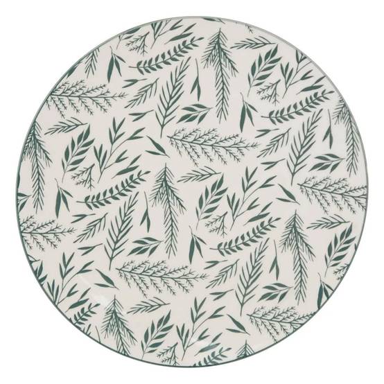 GABARIT DE DECOUPE,3 Pieces Random--Matrices de découpe en métal 2022, 10 pièces, artisanat de GABARIT DE DECOUPE,3 Pieces Random--Matrices de découpe en métal 2022, 10 pièces, artisanat de