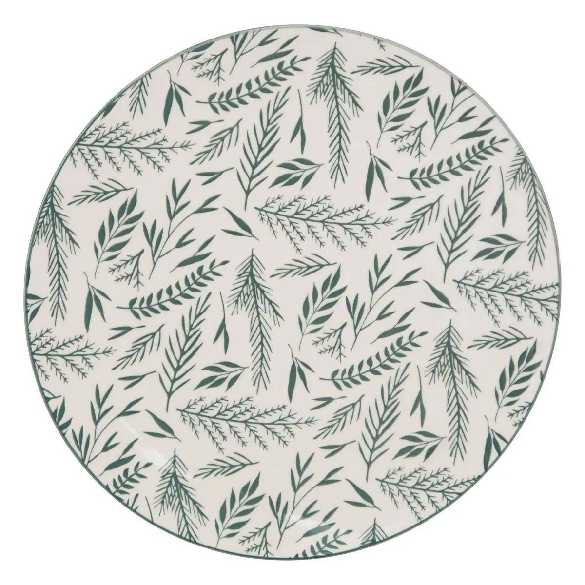 GABARIT DE DECOUPE,3 Pieces Random--Matrices de découpe en métal 2022, 10 pièces, artisanat de